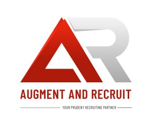 Augment and Recruit