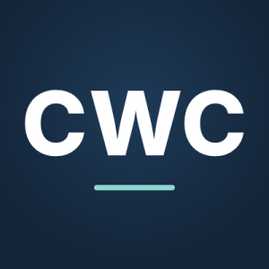 Canary Wharf Club