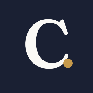 Confluent LTD