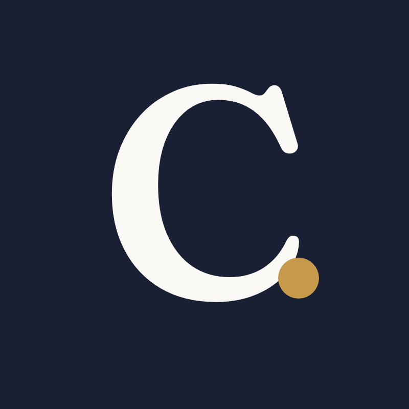 Confluent LTD