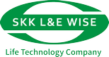 Sakaki L&E Wise Co., LTD