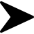 724954