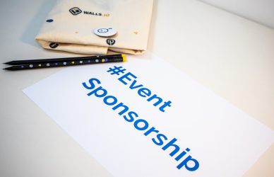 a close up of a paper with a pen on it