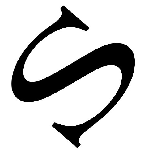SASAL, INC