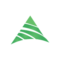 Push Digits Accounting and Tax Consultant Ltd