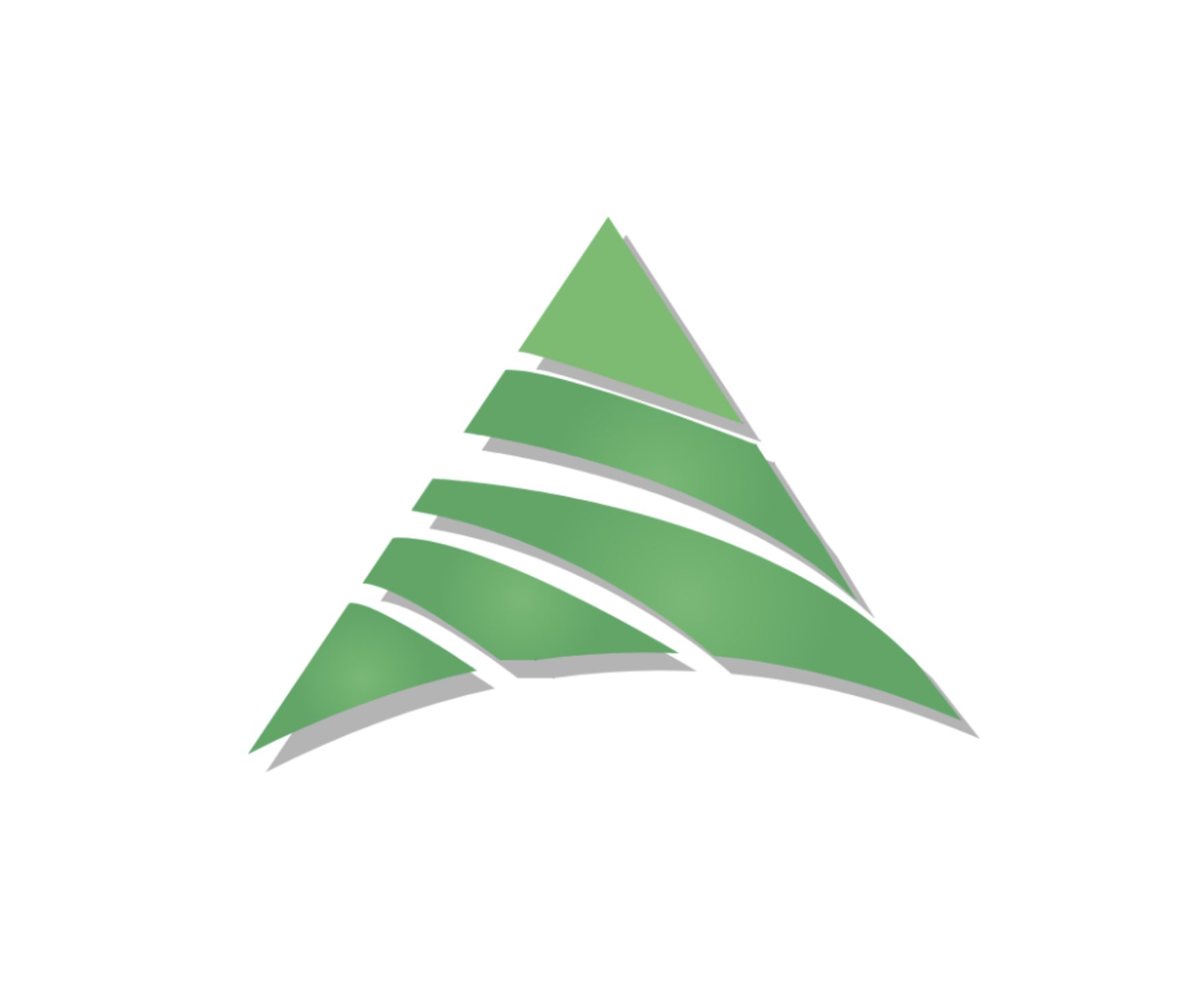 Push Digits Accounting and Tax Consultant Ltd