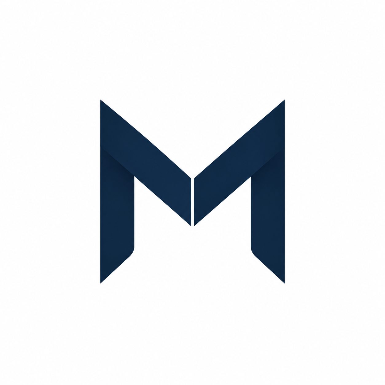 Moncus Consulting