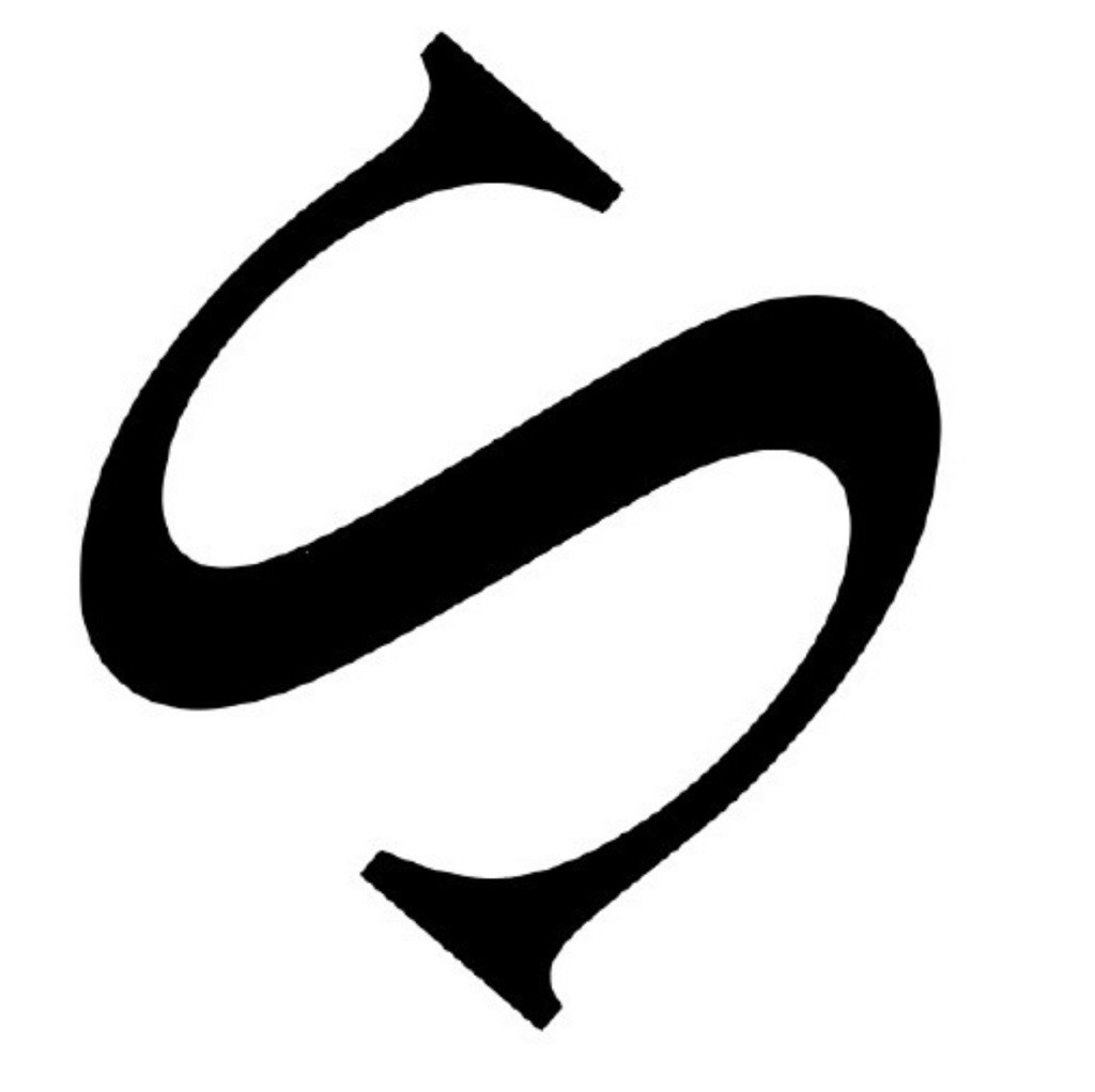 SASAL, INC